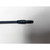 Project X HZRDUS Black 6.0 60g Stiff Graphite Driver Shaft 44.5" -Titleist, 3 of 12