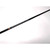 Project X HZRDUS Black 6.0 70g Stiff Fairway Shaft 40.75" Pull 0.335, 1 of 12