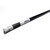 Project X HZRDUS Black 6.0 70g Stiff Fairway Shaft 40.75" Pull 0.335, 4 of 12