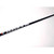 Project X HZRDUS Black 6.5 70g Extra Stiff Fairway Shaft 40.75" Pull 0.335, 1 of 12