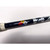 Project X HZRDUS Black 6.5 70g Extra Stiff Fairway Shaft 40.75" Pull 0.335, 2 of 12