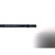 Project X HZRDUS Black 6.5 70g Extra Stiff Fairway Shaft 40.75" Pull 0.335, 3 of 12