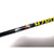 Project X HZRDUS Hand Crafted Proto Yellow 6.5 X Stiff Driver Shaft 46" 0.335, 2 of 12
