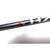 Project X HZRDUS 5.5 Gen 4 Dual Torsional Regular Driver Shaft 44.25"-Callaway, 2 of 12