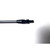 Project X HZRDUS 5.5 Gen 4 Dual Torsional Regular Driver Shaft 44.25"-Callaway, 3 of 12
