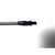Project X HZRDUS 5.5 Gen 4 Dual Torsional Regular Driver Shaft 44.25"-Callaway, 4 of 12