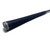 Project X HZRDUS 5.5 Gen 4 Dual Torsional Regular Driver Shaft 44.25"-Callaway, 5 of 12