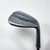 Ping s159 Chrome Sand Wedge SW 54* 12 Bounce S Fitter TT DG Gold X100 X Stiff RH, 1 of 12