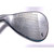 Callaway Big Bertha 2008 Sand Wedge SW 55g Ladies Graphite Womens RH, 3 of 12