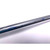 Callaway Big Bertha 2008 Sand Wedge SW 55g Ladies Graphite Womens RH, 6 of 12