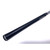 Callaway Big Bertha 2008 Sand Wedge SW 55g Ladies Graphite Womens RH, 7 of 12