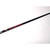 Project X HZRDUS Hand Crafted Red 6.5 75g X Stiff Fairway Shaft 42" Pull 0.335, 1 of 12