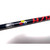 Project X HZRDUS Hand Crafted Red 6.5 75g X Stiff Fairway Shaft 42" Pull 0.335, 2 of 12