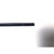 Project X HZRDUS Hand Crafted Red 6.5 75g X Stiff Fairway Shaft 42" Pull 0.335, 3 of 12