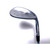 Titleist Vokey SM7 Tour Chrome Sand Wedge SW 56* 10 Bounce S-Grind SM7 Wedge RH, 1 of 12