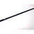 Project X HZRDUS RDX Smoke 6.0 Black 60g Stiff Driver Shaft 44.25" -Titleist, 1 of 12