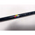 Project X HZRDUS RDX Smoke 6.0 Black 60g Stiff Driver Shaft 44.25" -Titleist, 2 of 12