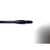 Project X HZRDUS RDX Smoke 6.0 Black 60g Stiff Driver Shaft 44.25" -Titleist, 3 of 12