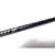 Project X San Diego 6.0 56g Stiff Graphite Fairway Wood Shaft 42.5" Pull 0.335, 2 of 12
