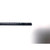 Project X San Diego 6.0 56g Stiff Graphite Fairway Wood Shaft 42.5" Pull 0.335, 3 of 12