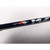 Project X HZRDUS Black 6.5 70g Extra Stiff  Fairway Shaft 41.75" Pull 0.335, 2 of 12