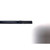 Project X HZRDUS Black 6.5 70g Extra Stiff  Fairway Shaft 41.75" Pull 0.335, 3 of 12