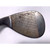 TaylorMade Rac TP MB Smoke Sand Wedge SW 56* 12 Bounce Dynamic Gold Wedge RH, 3 of 12