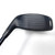 PXG 0311 XF GEN6 7 Hybrid 31* Project X Cypher Sixty 5.5 60g Regular RH NEW, 4 of 12