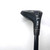 PXG 0311 XF GEN6 7 Hybrid 31* Project X Cypher Sixty 5.5 60g Regular RH NEW, 5 of 12