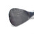 Ping s259 Chrome Gap Wedge GW 52* 12S Orange Dot 2* Flat Tour 120 Stiff RH NEW, 4 of 12