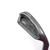 Ping ISI K Single 1 Iron Blue Dot 1* Up JZ Stiff Steel Mens RH, 2 of 12
