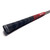 Ping TFC 189 Tour Stiff Graphite Driver Shaft 44.25" -Ping, 5 of 12