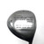 Cobra SS 350 Driver 1 Wood Graphite Design 50g Ladies Graphite Womens RH, 1 of 12
