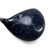 Cobra SS 350 Driver 1 Wood Graphite Design 50g Ladies Graphite Womens RH, 2 of 12