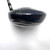 Cobra SS 350 Driver 1 Wood Graphite Design 50g Ladies Graphite Womens RH, 3 of 12