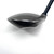 LEFTY Callaway Big Bertha Warbird 5 Fairway Wood 18* RCH 96 Regular LH, 3 of 12
