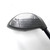 LEFTY Callaway Big Bertha Warbird 5 Fairway Wood 18* RCH 96 Regular LH, 4 of 12