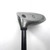 LEFTY Callaway Big Bertha Warbird 5 Fairway Wood 18* RCH 96 Regular LH, 5 of 12