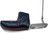 Scotty Cameron Super Select Newport Putter 34" Mens RH HC, 1 of 12