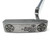 Scotty Cameron Super Select Newport Putter 34" Mens RH HC, 2 of 12