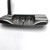 Scotty Cameron Super Select Newport Putter 34" Mens RH HC, 6 of 12