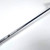 Scotty Cameron Super Select Newport Putter 34" Mens RH HC, 8 of 12