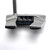 Scotty Cameron Phantom 5.2 2025 Putter 34" Mens RH HC, 6 of 12