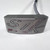 Sik DW C-Series Double Bend Putter 32" SuperStroke Pistol 2.0 Mens RH, 1 of 12
