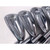 Srixon Z785 Iron Set 4-PW NS Pro Modus 3 Tour 120 Stiff Steel Mens RH, 3 of 12