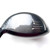 Srixon ZX5 MKII Driver 10.5* Project X HZRDUS RDX Smoke Red 5.0 Senior RH HC NEW, 5 of 12