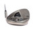 TaylorMade XFT TP Milled 2010 Lob Wedge LW 60* 11 True Temper DG S400 Stiff RH, 2 of 12