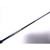 TaylorMade XFT TP Milled 2010 Lob Wedge LW 60* 11 True Temper DG S400 Stiff RH, 5 of 12