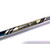 TaylorMade XFT TP Milled 2010 Lob Wedge LW 60* 11 True Temper DG S400 Stiff RH, 6 of 12