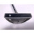 LEFTY Nike Ignite 004 Putter 35" Mens LH, 2 of 12